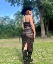 Load image into Gallery viewer, Isabel
