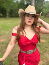 Load image into Gallery viewer, Cynthia
