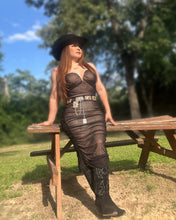 Load image into Gallery viewer, Isabel
