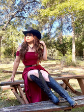 Load image into Gallery viewer, Marie
