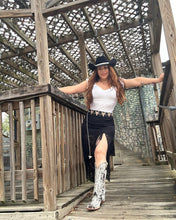 Load image into Gallery viewer, Ximena Boots
