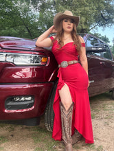 Load image into Gallery viewer, Cynthia
