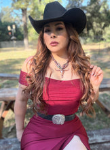 Load image into Gallery viewer, Marie
