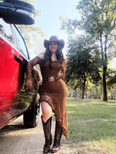 Load image into Gallery viewer, Nova Dress
