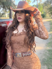 Load image into Gallery viewer, Nova Dress
