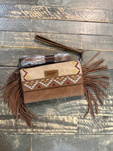 Load image into Gallery viewer, Navajo Purse
