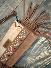 Load image into Gallery viewer, Navajo Purse
