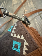Load image into Gallery viewer, Navajo Purse
