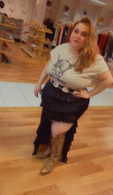 Load image into Gallery viewer, Isabela Boots
