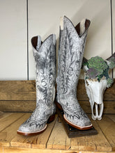 Load image into Gallery viewer, Ximena Boots
