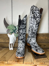 Load image into Gallery viewer, Ximena Boots
