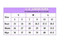 Load image into Gallery viewer, Marie
