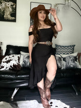 Load image into Gallery viewer, Marie
